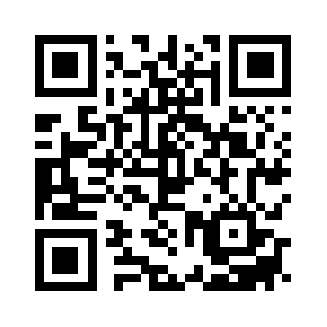 Jakubcervenka.com QR code