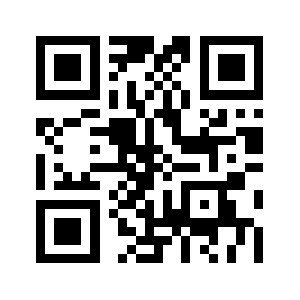 Jakubchyla.com QR code