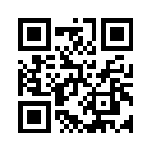 Jakuri.com QR code