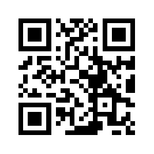 Jakwzmqkm.org QR code