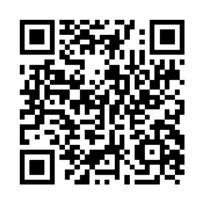 Jalalahmedtechnicalservice.com QR code