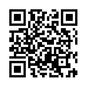 Jalalismartschool.ir QR code