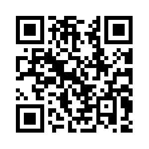 Jalalposter.com QR code