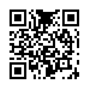 Jalalpurpirwala.com QR code