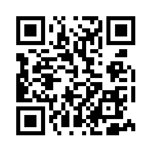 Jalamfarmsandfoods.com QR code