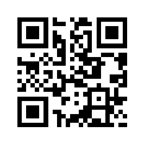 Jalamrut.com QR code