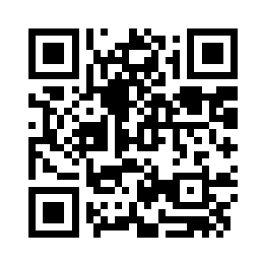 Jalankeluarshop.com QR code