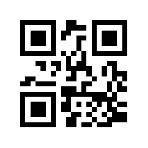 Jalapa QR code