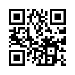 Jalapenita.us QR code