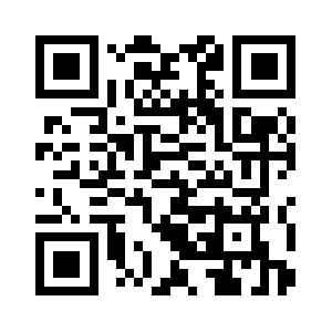 Jalapenoscrabshack.com QR code