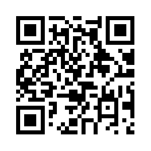 Jalapenosdecals.com QR code