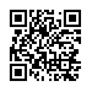 Jalaramdecorators.com QR code