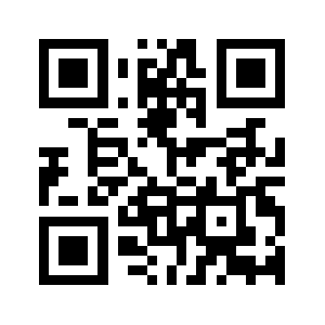 Jalashop.com QR code