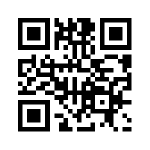 Jalcity.co.jp QR code