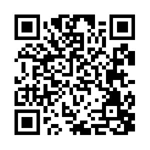 Jalcospecifiedservices.org QR code