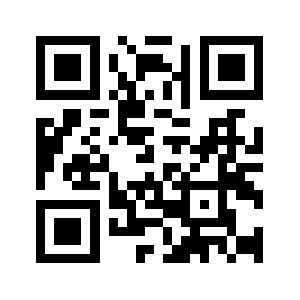 Jaleco.com QR code