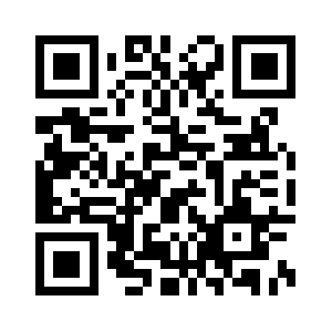 Jaleneweston.com QR code