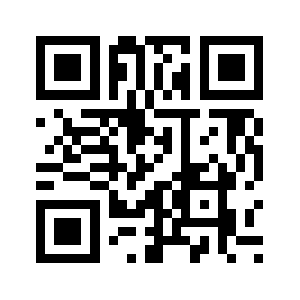 Jalice.ir QR code