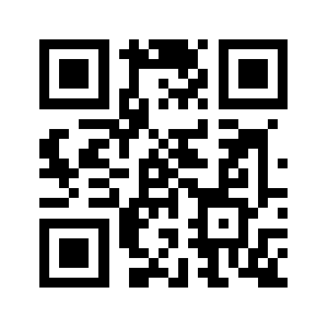 Jalign.com QR code