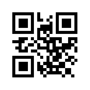 Jalili QR code