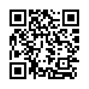 Jalilmemariani.ir QR code