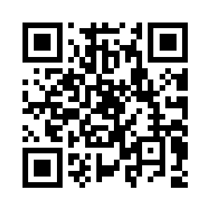 Jalissabook.com QR code