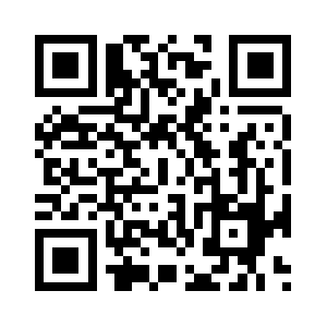 Jalithadesilva.com QR code