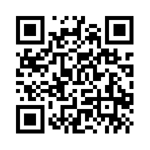 Jallohlogistics.com QR code