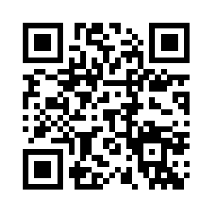 Jalmahotsav.com QR code