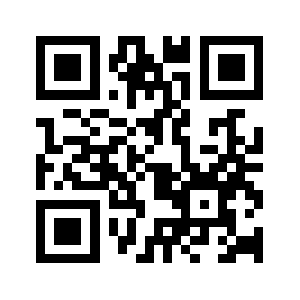 Jalmood.com QR code