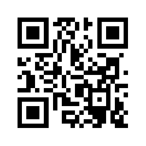 Jalnan-i.com QR code