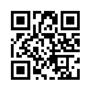 Jalnet.com QR code