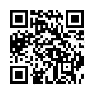 Jalon-experience.com QR code