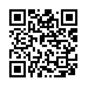 Jalonimagen.com QR code