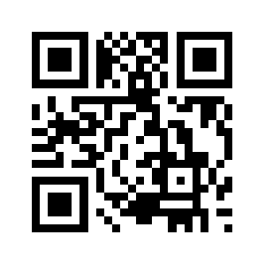 Jalsiri.com QR code