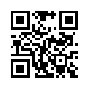 Jalsodhan.com QR code