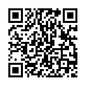 Jaltestdiagnosturkiye.com QR code