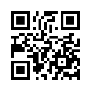 Jalution.com QR code