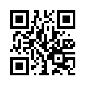 Jaluzi56.ru QR code