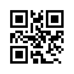 Jam.ir QR code