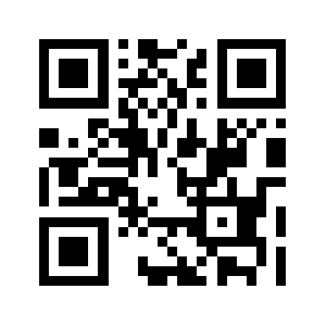 Jam3.com QR code