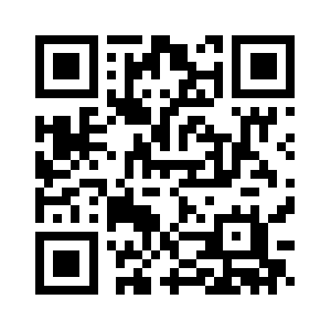 Jamabendiciones.com QR code