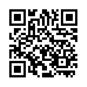 Jamaciaislands.com QR code