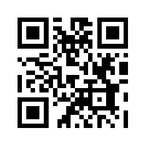 Jamafo.com QR code