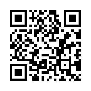 Jamaica-hilfe.de QR code