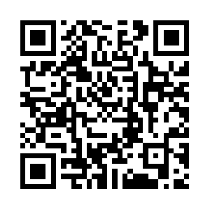 Jamaicabuildingsupplies.com QR code