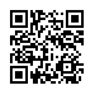 Jamaicabusinesses.com QR code