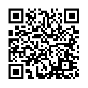 Jamaicacollectionagency.com QR code