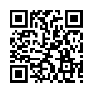 Jamaicaladycrocs.com QR code