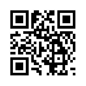 Jamaicalaw.us QR code